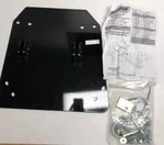 Moose 4501-0204 Plow Mount For Polaris 550/850 Sportsman. Fixed Price $60.00.