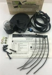 New Old Stock Genuine Arctic Cat 0638-407 Snowmobile Underhood Light Kit. Fixed Price $48.99.