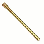 Epi Performance Clutch Puller Twin Cylinder Snowmobile 1996-2007 Ski-doo. Fixed Price $50.75.