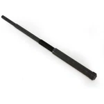 Comet Puller For 108-EXP And 4 Pro Clutches 217153A. Fixed Price $99.86.