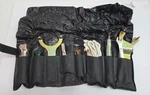09-15 Ski-doo Mxz Etec Summit Tnt Xrs Xs Tool Wrench Repair Kit Bag 520000841. Fixed Price $38.99.