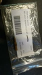 Dg Performance 34-5140 Keihin Pilot Jets 21 Series, Size. Fixed Price $13.97.