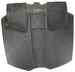 2012-18 Arctic Cat M8000 Sp Es 162 High Country, Snow Flap Guard SB115. Fixed Price $43.42.