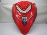 2007 Polaris Rmk 700 Dragon 151 Front Body Hood. Fixed Price $149.96.