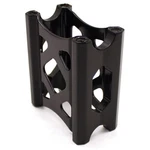 Arctic Cat Snowmobile Handlebar Riser Black 3.5-INCH 2012-2026 8639-338. Fixed Price $64.95.
