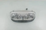 1998-2012 Ski-doo Expedition 4-TEC 800 Oem Head Light Lamp 515176311. Fixed Price $49.95.