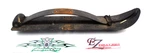 Kitty Cat Snowmobile Ski 1972-1994 Arctic Suzuki Kawasaki. Fixed Price $49.99.