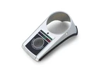 Bikers Choice 71223 Die-cast Fat Bob Dash Cover 49-0243 BKC490243. Fixed Price $129.99.