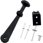 Starting Line Products Hood Hold Down Strap Kit 32-360. Fixed Price $63.61.