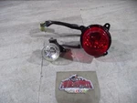 2017-22 Arctic Cat Prowler 500,BRAKE Light,tail Left LH3306-510 (OPS1248). Fixed Price $10.97.
