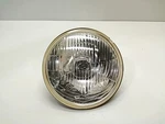 Quartz Headllight Asm - 2000 Polaris Nos. Fixed Price $79.99.
