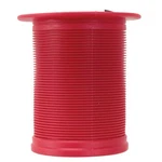 Odi Drink Coozie Red. Fixed Price $13.99.