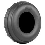 Gmz Sand Stripper Front Tire 32X11-15 (ribbed) For Polaris Sportsman 850. Fixed Price $290.91.