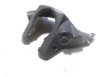 Oem Arctic Cat Zr 900 Efi Snow Pro Dash Board Handlebar Console Cover Cowling. Fixed Price $45.00.