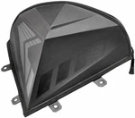 Polaris New Oem Windshield Replacement Bag Rmk, Axys, Titan, 2882917. Fixed Price $199.99.