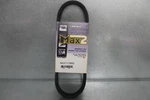 Nice New Carlisle Snowmobile Belt MAX118M2. Fixed Price $31.32.