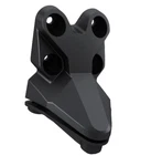 Ski-doo Universal Gps Support Kit 860201018. Fixed Price $106.49.