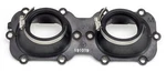 Polaris Switchback Pro-r 600, 2012-2014, Carb Mounting Flange 1204783. Fixed Price $67.99.