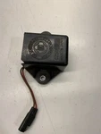 Capacitor - 2008 Polaris 700 Switchback Dragon. Fixed Price $35.00.