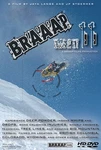Memo Vision SSE11 001 Braaap Twenty. Fixed Price $24.61.