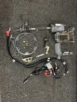 Polaris Rush 800 Pro Axys Switchback Indy Rmk 600 15-22 Electric Start Kit. Fixed Price $375.24.