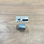 Yamaha Oem Nos Collar / 90387-15115. Fixed Price $10.00.