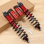 Front Air Shocks Coil Over Absorbers For Polaris Ranger 1000 570 Xp Crew 7043755. Fixed Price $239.36.