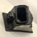 Airbox, Upper, 800LE - 2012 Polaris 600 Switchback Pro 65430. Fixed Price $25.00.