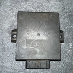 2001 Polaris Rmk 800 Computer Ecu Wirring Cdi 4010405 032. Fixed Price $50.00.