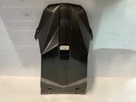 Ski-doo 860201653 Black Full Body Skid Plate New Brp. Fixed Price $79.99.