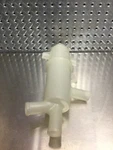 Polaris Coolant Bottle 2520479 T372. Fixed Price $59.99.