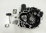 Good 2008-2017 Sea-doo Rxt-x 255 / 260 Oem Timing Drive Stator Cover 420481440. Fixed Price $149.95.