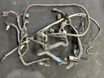 2011 Ski-doo Summit 800R Wire Harness Electrical Wiring 515176833 B10. Fixed Price $89.99.