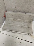Polaris Edge Front Heat Exchanger Classic 600 700 800. Fixed Price $124.99.