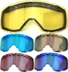 Scott Hustle X/tyrant X/split Otg Dual Pane Acs Lens. Fixed Price $42.38.