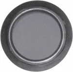 Starting Line Products Flow Rite Intake Vent-rubber Grommet MOUNT-2IN.-14-194. Fixed Price $49.08.