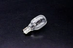 Qty 4 Brp Ski-doo Mxz 600 Headlight Bulb 710000653. Fixed Price $24.99.