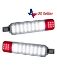 Nilight 2PCS Led Interior Door Panel TR-145. Fixed Price $21.84.