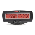 Koso Dual Exhaust Gas Temp.data Logger Fast Rep. BA006000-X. Fixed Price $416.27.
