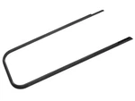 SP1 2015-2017 Sr Viper M-tx Se Yamaha Rear Bumper A/c SC-12687. Fixed Price $116.73.