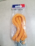 Parts Unlimited Rope 3-POINT TOW-01. Fixed Price $13.00.