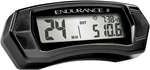 Trail Tech Endurance Ii Digital Speedometer Kit #202-112 Can-am/bombardier. Fixed Price $116.95.