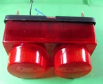 Yamaha Viper Venom 600 700 4XV-84540-00-00 2002-2006. Fixed Price $27.00.