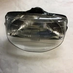 Yamaha Headlight Assembly Mountain Venture V-max 8CR-84310-00-00. Fixed Price $148.91.