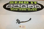 57 Arctic Cat Voltage Regulator 0630-001. Fixed Price $9.40.