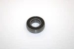 Ski-doo Oem Bearing 6205 (rounded) 293350060 Q4901. Fixed Price $13.99.