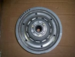 03-07 Ski-doo Summit Mx-z Gsx 500 Ss Secondary Driven Clutch #417126605. Fixed Price $249.99.