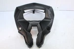09-20 Ski-doo Expedition 1200 Se Indicator Support 517304272. Fixed Price $60.00.