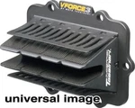 Moto Tassinari Vforce Reed Valve Yamaha Mountain Srx 700 1998 V3141-682A-3. Fixed Price $306.25.