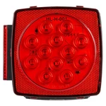 Kimpex Traditional-style Led Trailer Tail Light. Fixed Price $14.39.